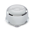 Load image into Gallery viewer, Proform Engine Crankcase Breather Cap - Main Product View