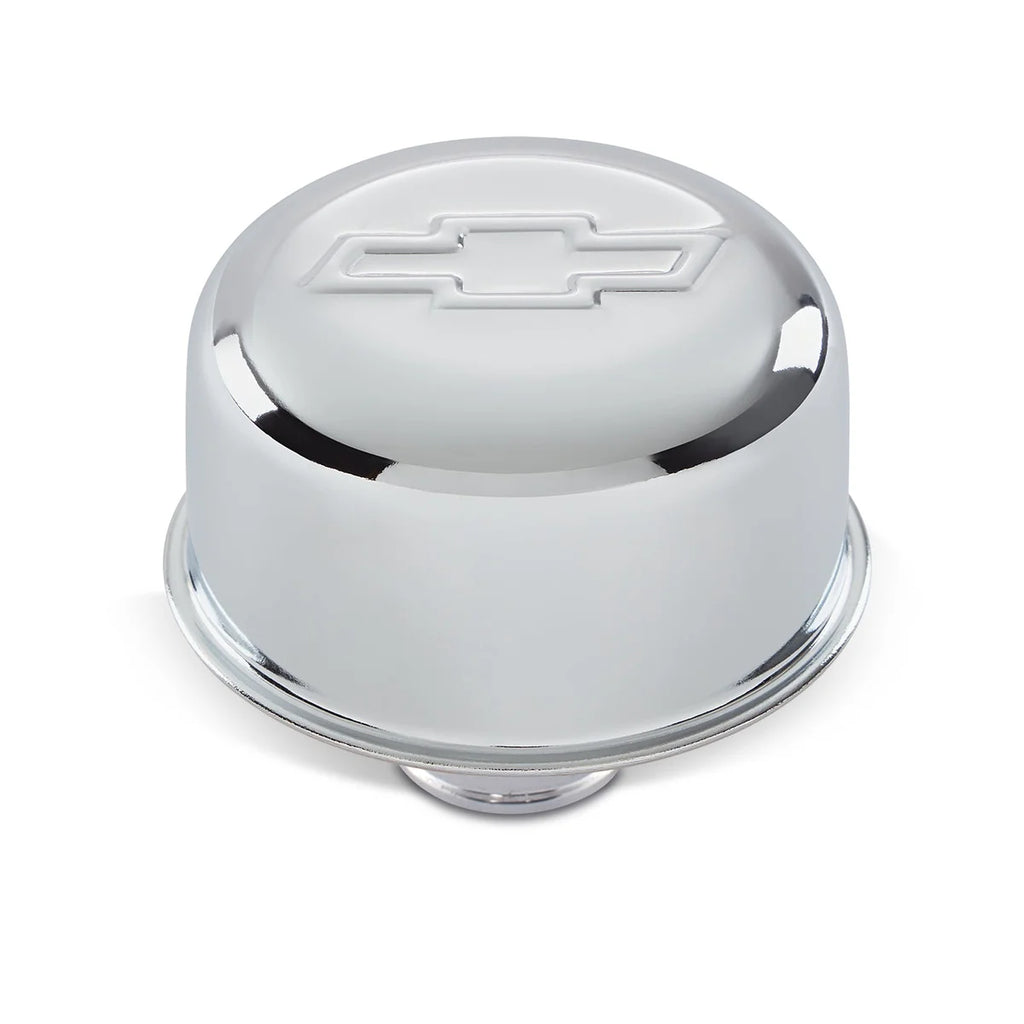 Proform Engine Crankcase Breather Cap - Main Product View