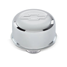 Load image into Gallery viewer, Proform Engine Crankcase Breather Cap - Main Product View