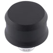 Load image into Gallery viewer, Proform Engine Crankcase Breather Cap - Main Product View