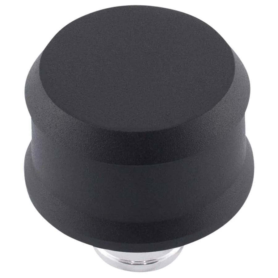 Proform Engine Crankcase Breather Cap - Main Product View