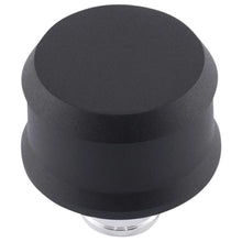 Load image into Gallery viewer, Proform Engine Crankcase Breather Cap - Main Product View
