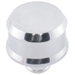 Load image into Gallery viewer, Proform Engine Crankcase Breather Cap - Main Product View