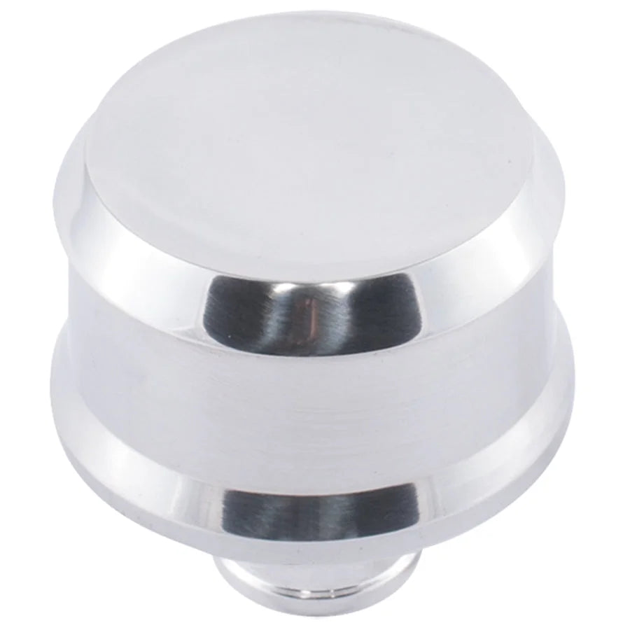 Proform Engine Crankcase Breather Cap - Main Product View