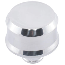 Load image into Gallery viewer, Proform Engine Crankcase Breather Cap - Main Product View