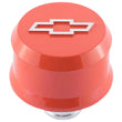 Load image into Gallery viewer, Proform Engine Crankcase Breather Cap - Main Product View
