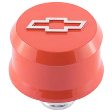 Load image into Gallery viewer, Proform Engine Crankcase Breather Cap - Main Product View