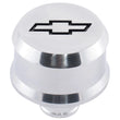 Load image into Gallery viewer, Proform Engine Crankcase Breather Cap - Main Product View