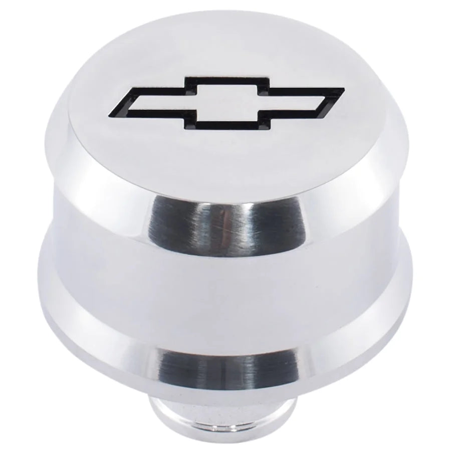 Proform Engine Crankcase Breather Cap - Main Product View