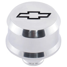 Load image into Gallery viewer, Proform Engine Crankcase Breather Cap - Main Product View
