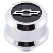 Load image into Gallery viewer, Proform Engine Crankcase Breather Cap - Main Product View
