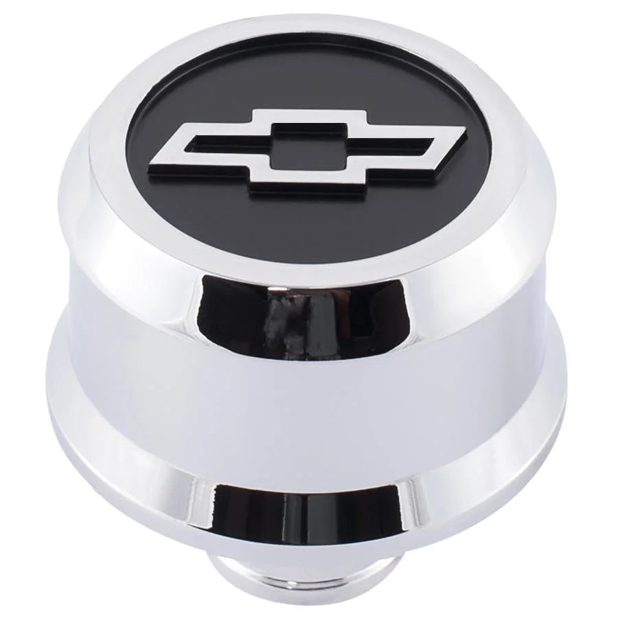 Proform Engine Crankcase Breather Cap - Main Product View