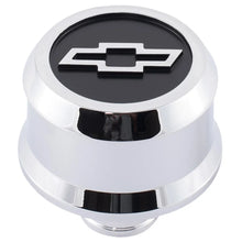 Load image into Gallery viewer, Proform Engine Crankcase Breather Cap - Main Product View