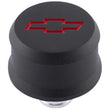Load image into Gallery viewer, Proform Engine Crankcase Breather Cap - Main Product View