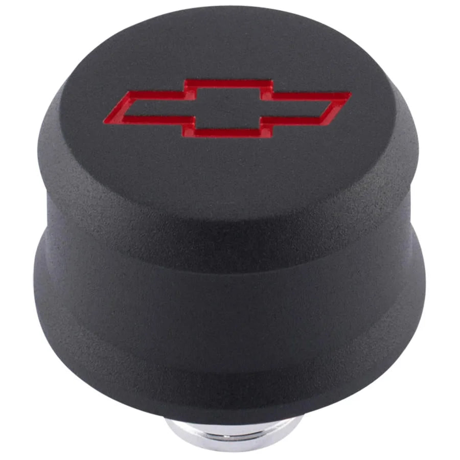 Proform Engine Crankcase Breather Cap - Main Product View
