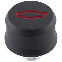 Load image into Gallery viewer, Proform Engine Crankcase Breather Cap - Main Product View