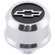 Load image into Gallery viewer, Proform Engine Crankcase Breather Cap - Main Product View