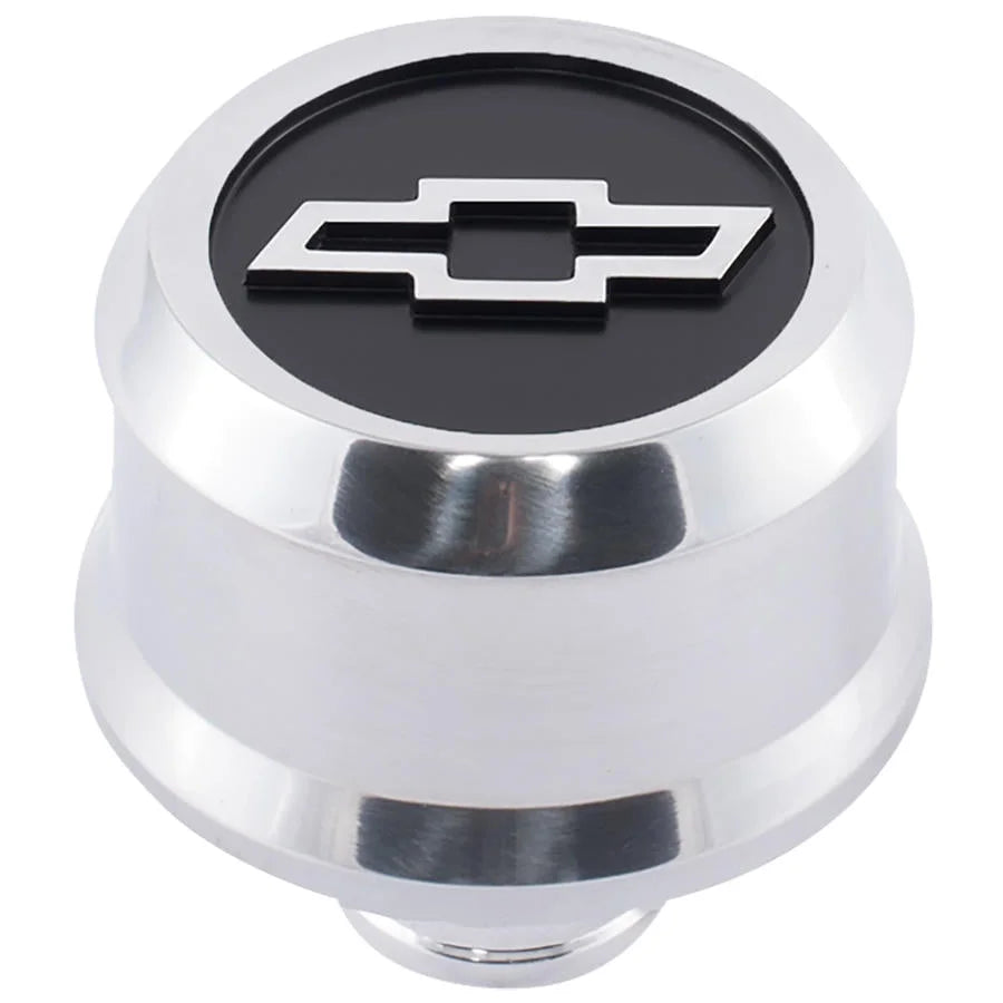 Proform Engine Crankcase Breather Cap - Main Product View