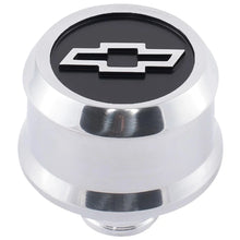 Load image into Gallery viewer, Proform Engine Crankcase Breather Cap - Main Product View