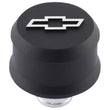 Load image into Gallery viewer, Proform Engine Crankcase Breather Cap - Main Product View