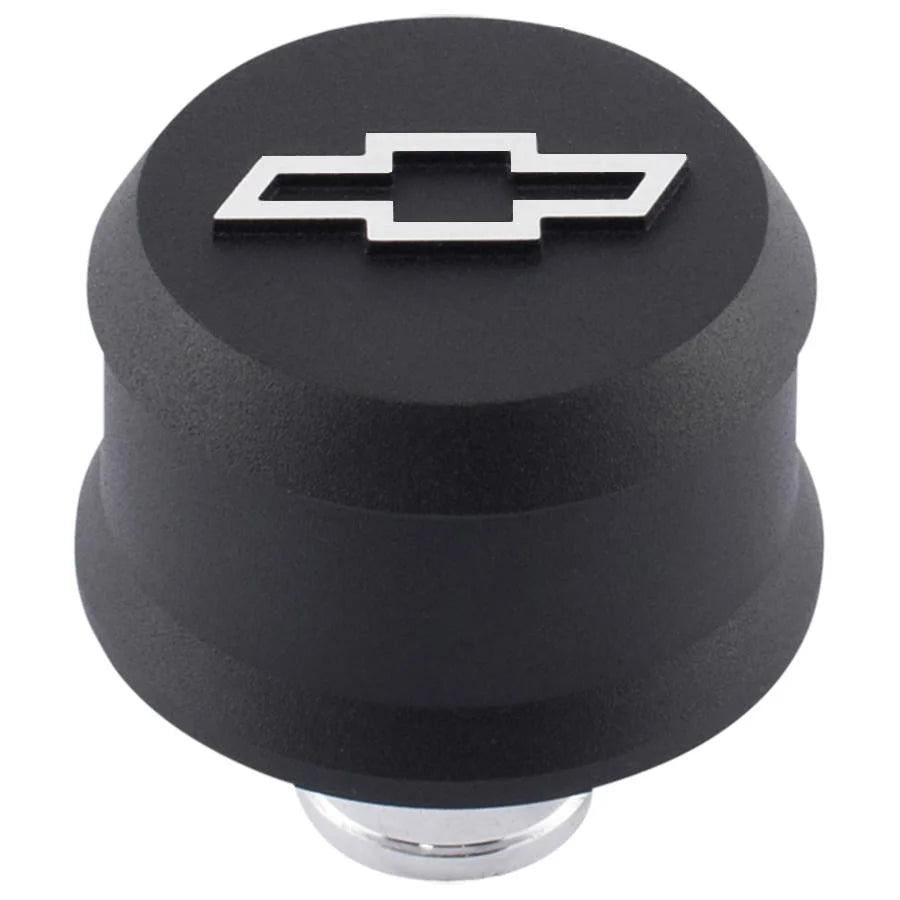Proform Engine Crankcase Breather Cap - Main Product View