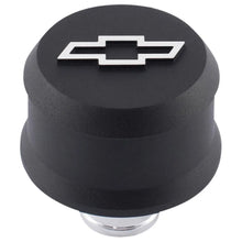 Load image into Gallery viewer, Proform Engine Crankcase Breather Cap - Main Product View
