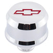 Load image into Gallery viewer, Proform Engine Crankcase Breather Cap - Main Product View