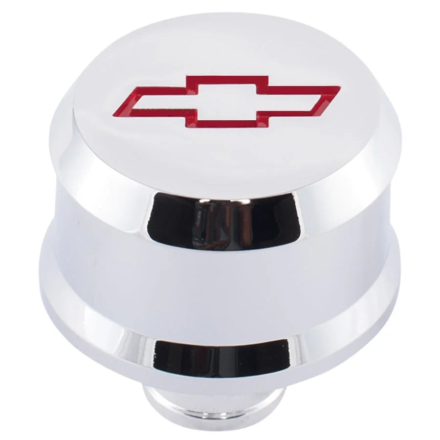 Proform Engine Crankcase Breather Cap - Main Product View