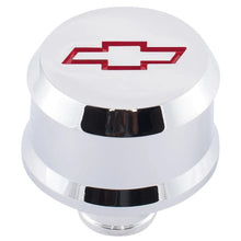 Load image into Gallery viewer, Proform Engine Crankcase Breather Cap - Main Product View