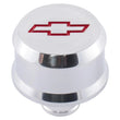 Load image into Gallery viewer, Proform Engine Crankcase Breather Cap - Main Product View