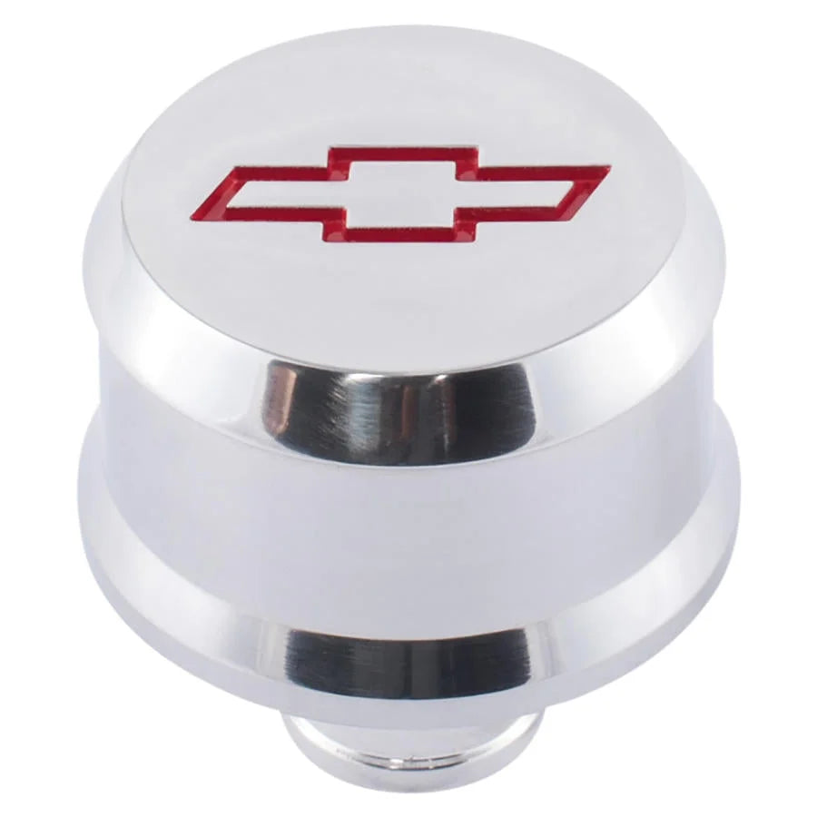 Proform Engine Crankcase Breather Cap - Main Product View