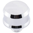 Load image into Gallery viewer, Proform Engine Crankcase Breather Cap - Main Product View