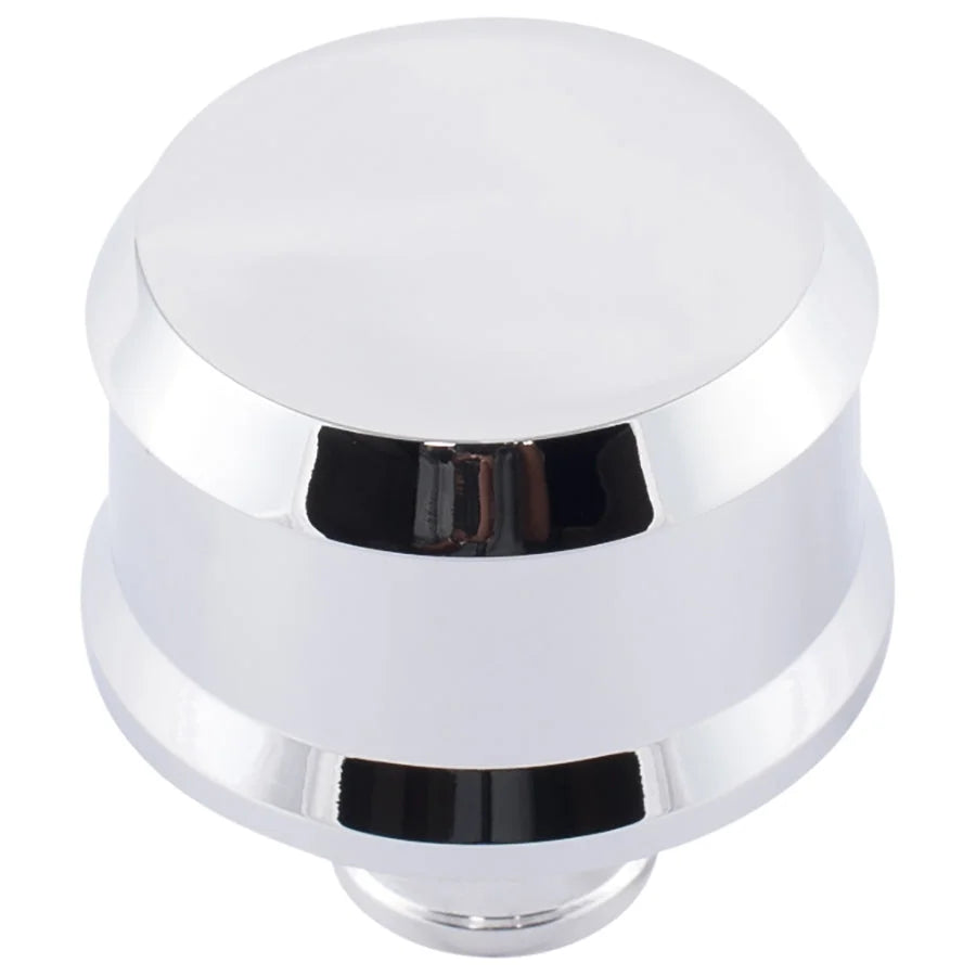 Proform Engine Crankcase Breather Cap - Main Product View