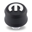 Load image into Gallery viewer, Proform Engine Crankcase Breather Cap - Main Product View