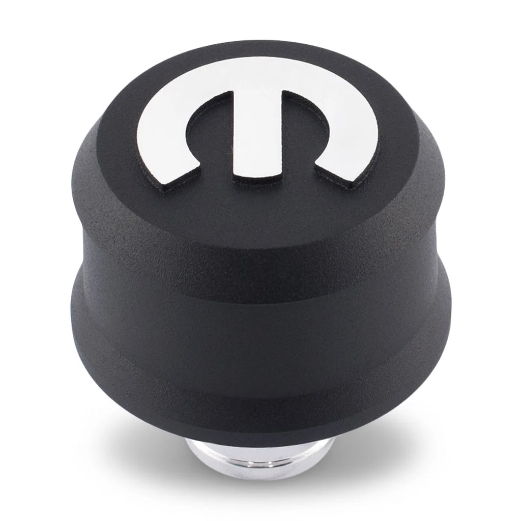 Proform Engine Crankcase Breather Cap - Main Product View
