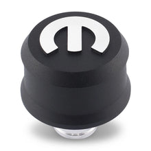 Load image into Gallery viewer, Proform Engine Crankcase Breather Cap - Main Product View