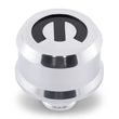 Load image into Gallery viewer, Proform Engine Crankcase Breather Cap - Main Product View