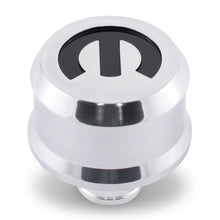 Load image into Gallery viewer, Proform Engine Crankcase Breather Cap - Main Product View