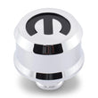 Load image into Gallery viewer, Proform Engine Crankcase Breather Cap - Main Product View