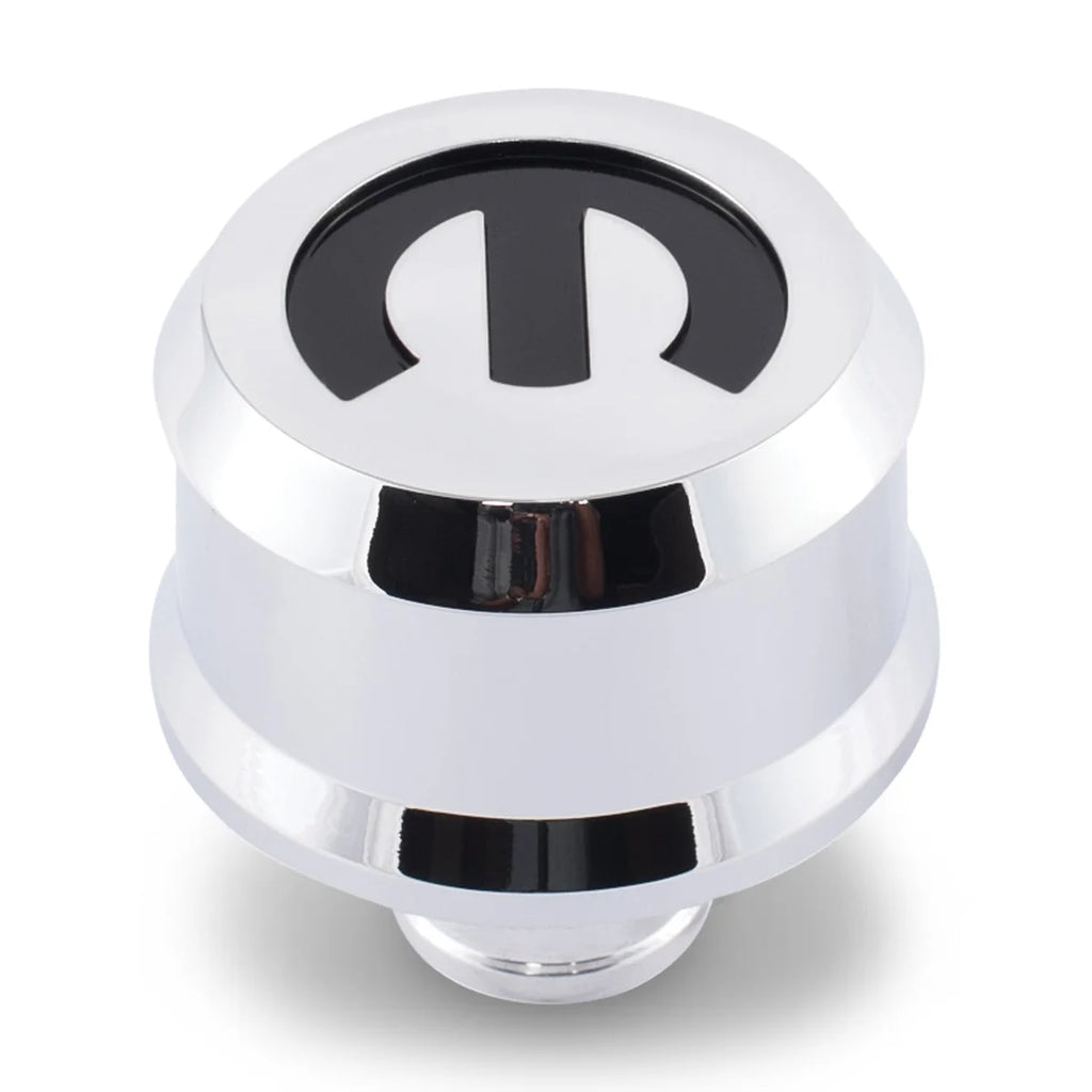 Proform Engine Crankcase Breather Cap - Main Product View