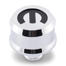 Load image into Gallery viewer, Proform Engine Crankcase Breather Cap - Main Product View