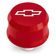 Load image into Gallery viewer, Proform Engine Crankcase Breather Cap - Main Product View