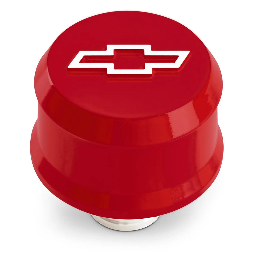 Proform Engine Crankcase Breather Cap - Main Product View