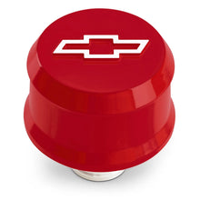 Load image into Gallery viewer, Proform Engine Crankcase Breather Cap - Main Product View