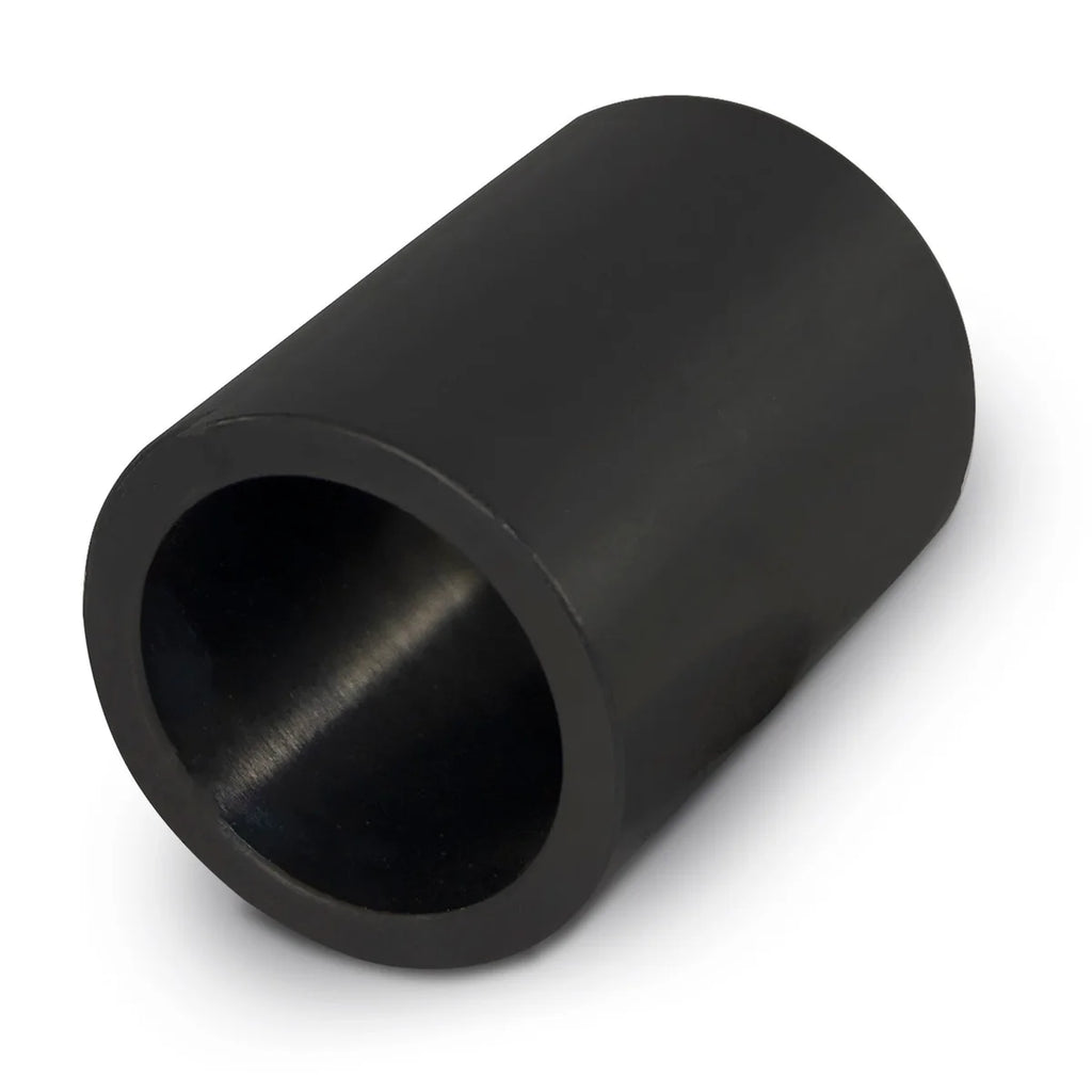 Proform Engine Crankshaft Gear Installation Tool - Main Product View