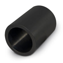 Load image into Gallery viewer, Proform Engine Crankshaft Gear Installation Tool - Main Product View
