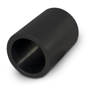 Proform Engine Crankshaft Gear Installation Tool - Main Product View