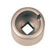 Load image into Gallery viewer, Proform Engine Crankshaft Turning Socket Tool 66899 - Main Product View