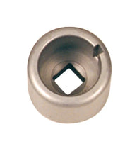 Load image into Gallery viewer, Proform Engine Crankshaft Turning Socket Tool 66899 - Main Product View