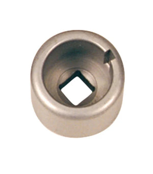 Proform Engine Crankshaft Turning Socket Tool 66899 - Main Product View